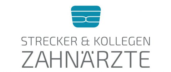 Logo - Zahnarzt und Implantologe in Delligsen nahe Alfeld